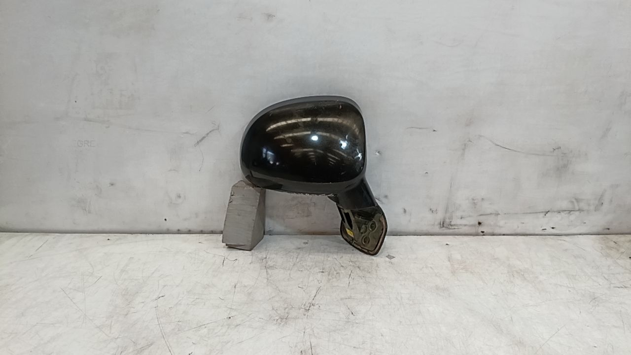 SSANGYONG RODIUS RETROVISOR IZQUIERDO SSANGYONG RODIUS RETROVISOR IZQUIERDO