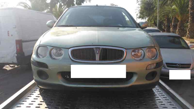 MG ROVER ROVER 25 RETROVISOR IZQUIERDO MG ROVER ROVER 25 RETROVISOR IZQUIERDO