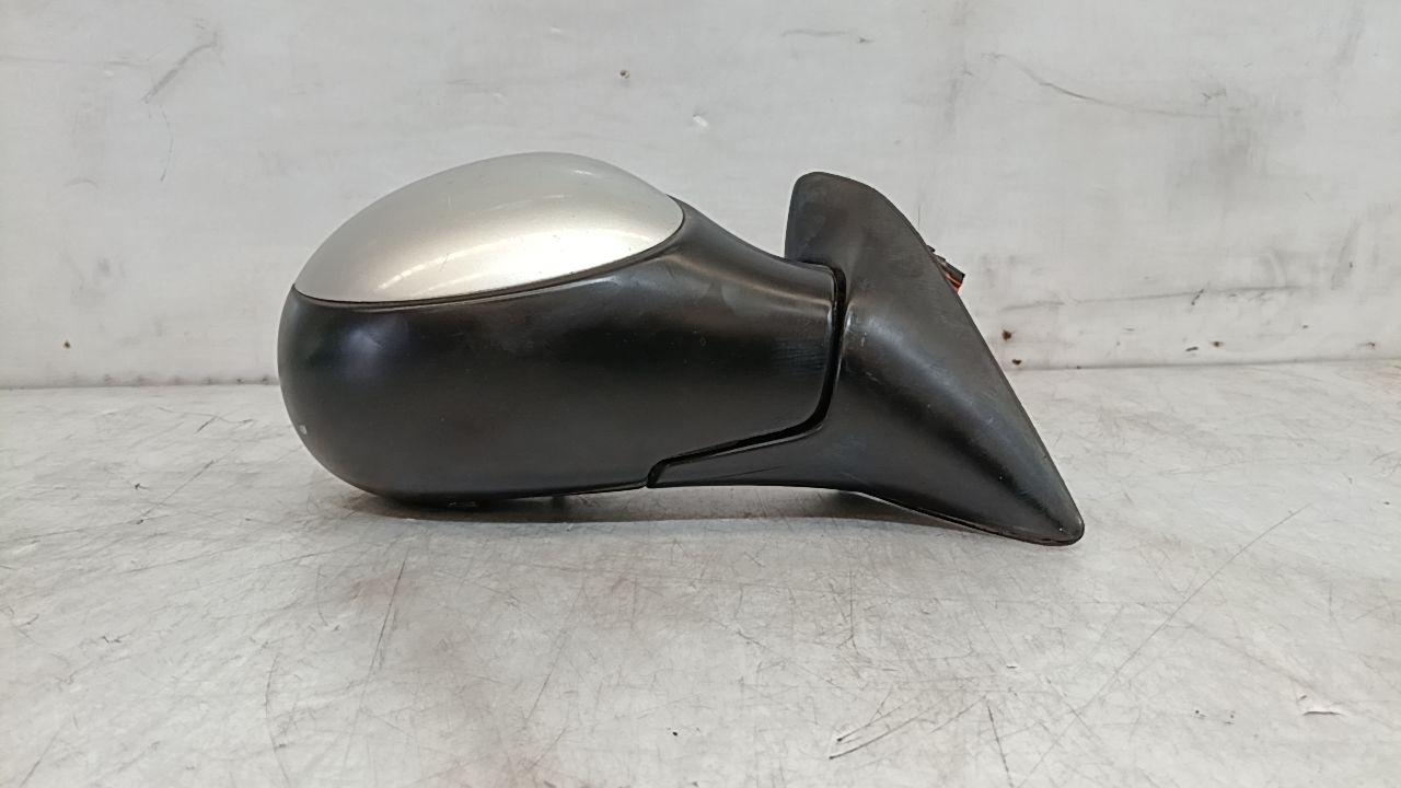 CITROEN XSARA PICASSO RETROVISOR DERECHO CITROEN XSARA PICASSO RETROVISOR DERECHO