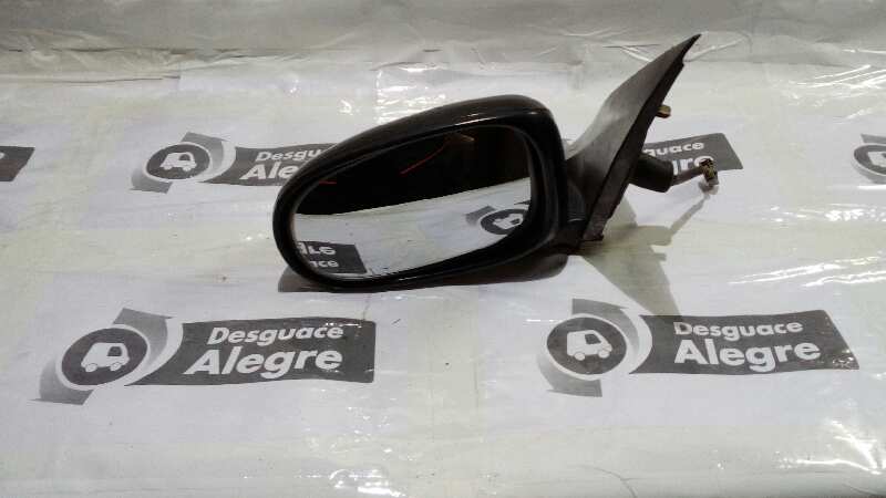 NISSAN ALMERA RETROVISOR IZQUIERDO NISSAN ALMERA RETROVISOR IZQUIERDO