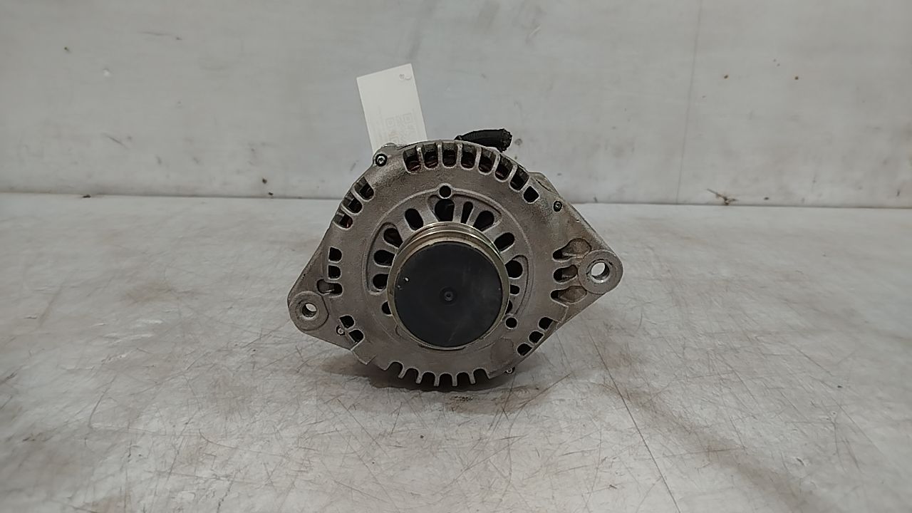 OPEL ASTRA H BERLINA ALTERNADOR OPEL ASTRA H BERLINA ALTERNADOR