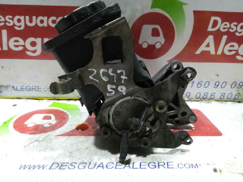 BMW 3 COMPACTO BOMBA DIRECCION BMW 3 COMPACTO BOMBA DIRECCION