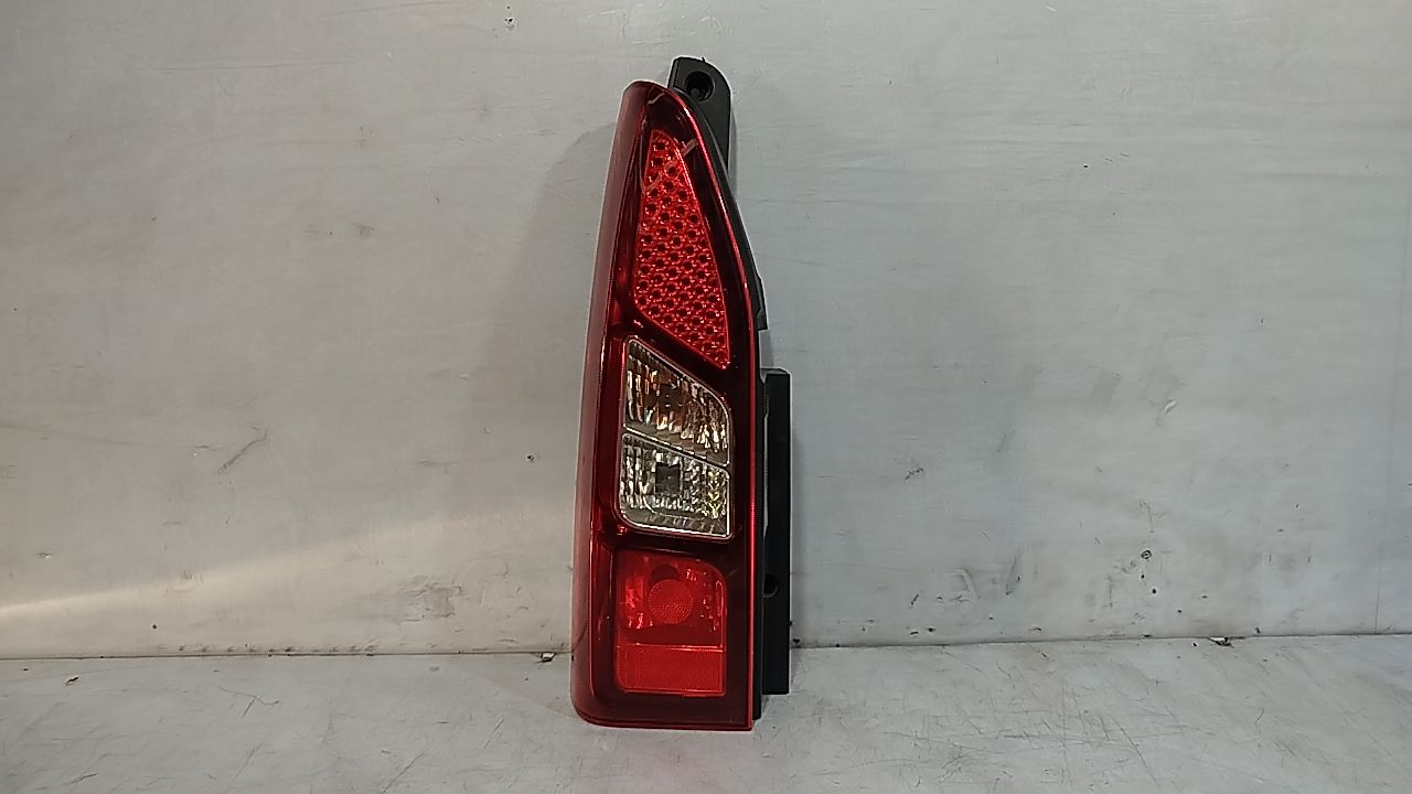 CITROEN BERLINGO COMBI PILOTO TRASERO IZQUIERDO