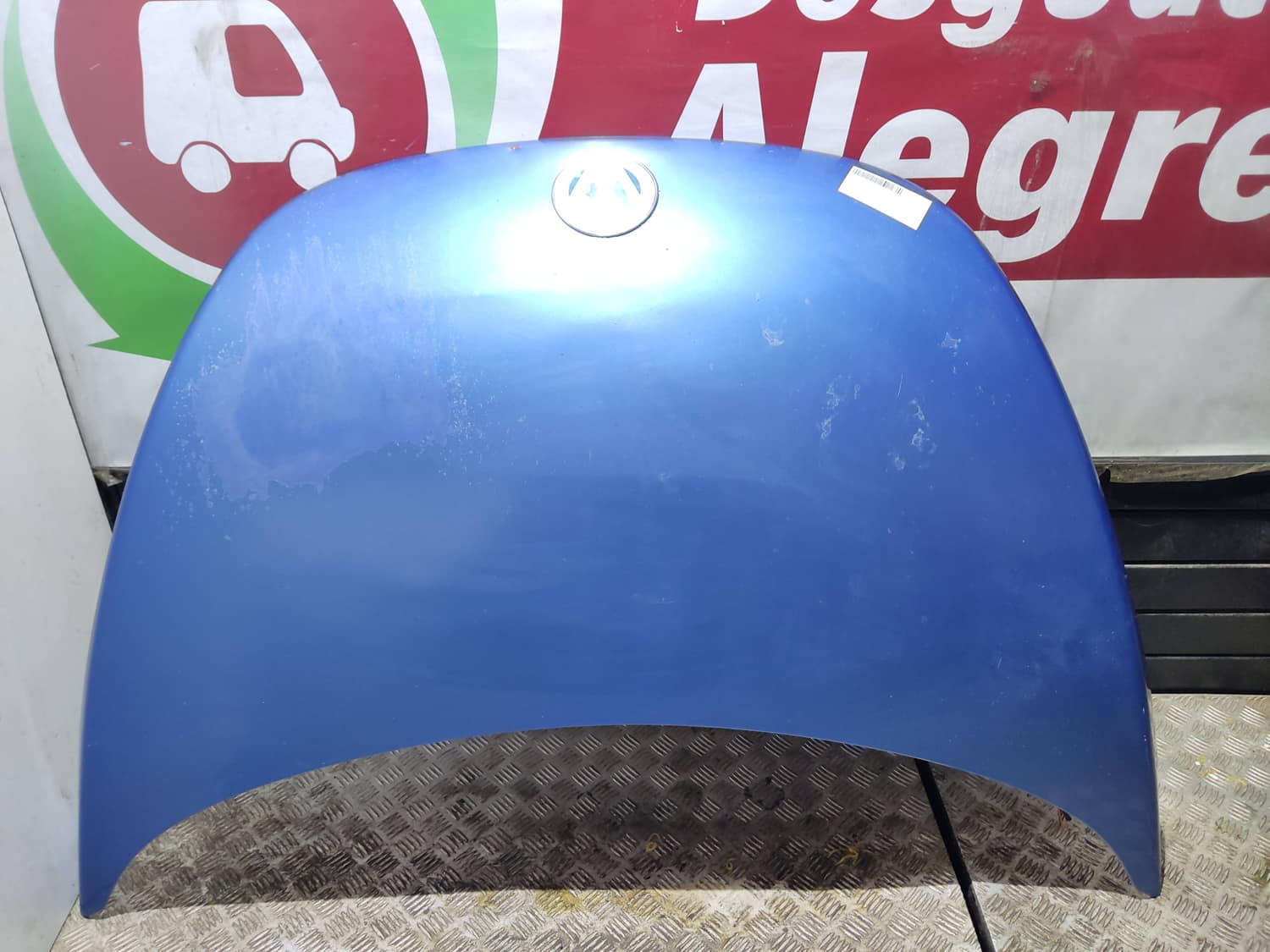 VOLKSWAGEN NEW BEETLE BERLINA CAPO VOLKSWAGEN NEW BEETLE BERLINA CAPO