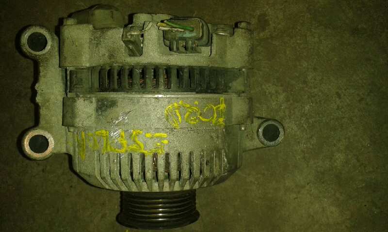 FORD EXPLORER ALTERNADOR FORD EXPLORER ALTERNADOR