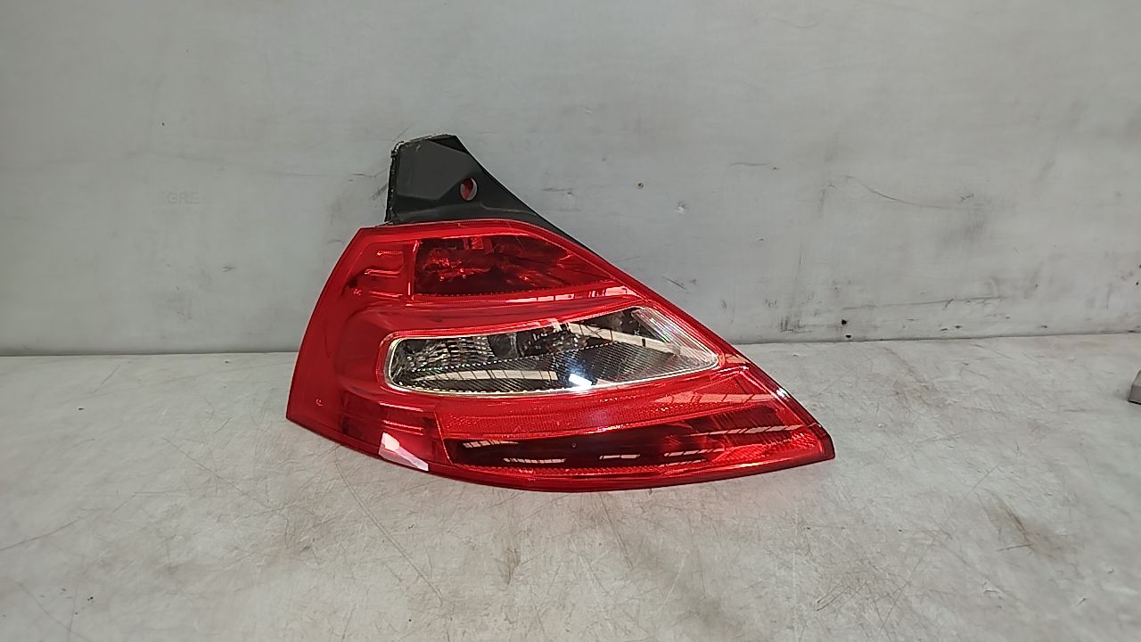 RENAULT MEGANE II BERLINA 5P PILOTO TRASERO IZQUIERDO RENAULT MEGANE II BERLINA 5P PILOTO TRASERO IZQUIERDO