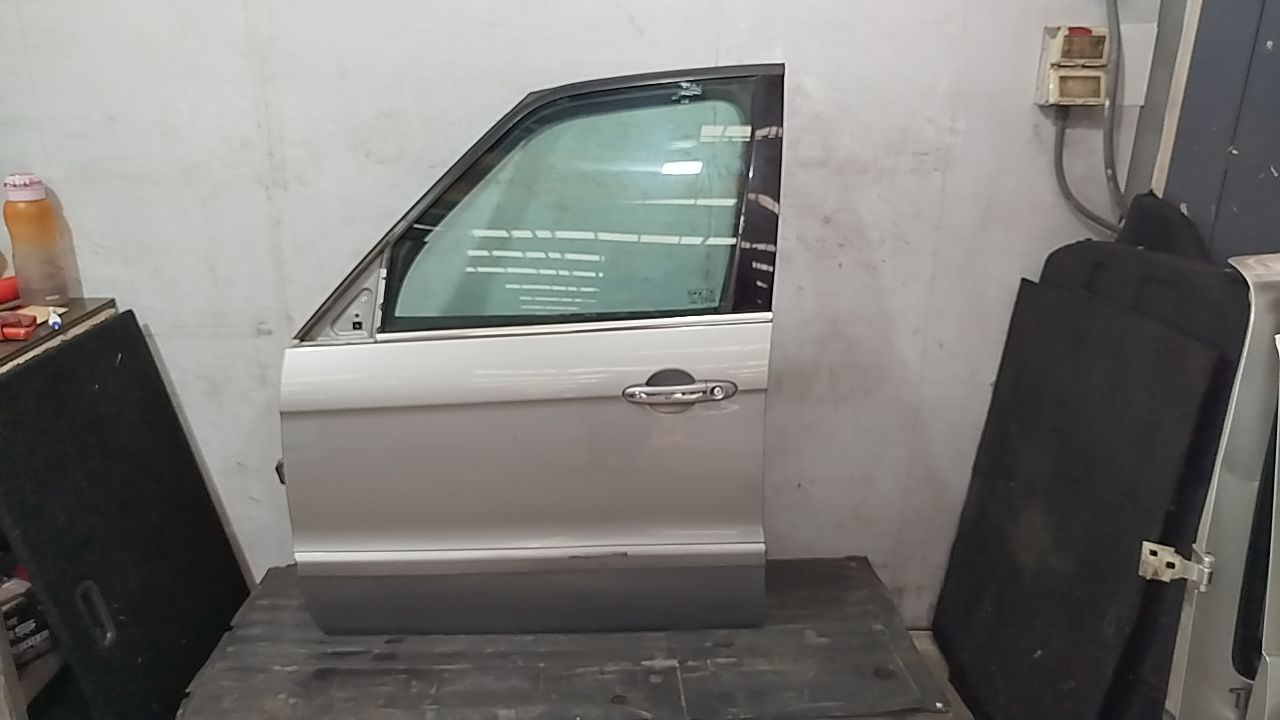 FORD GALAXY PUERTA DELANTERA IZQUIERDA FORD GALAXY PUERTA DELANTERA IZQUIERDA
