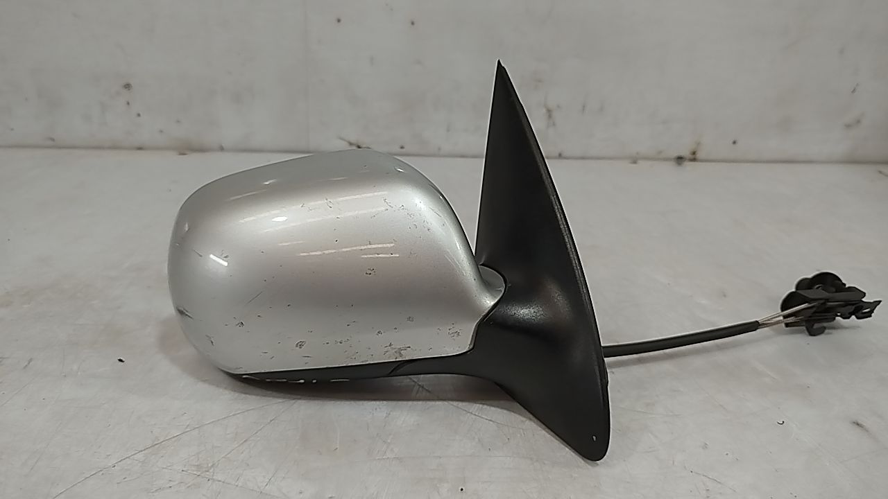 SKODA FABIA RETROVISOR DERECHO SKODA FABIA RETROVISOR DERECHO