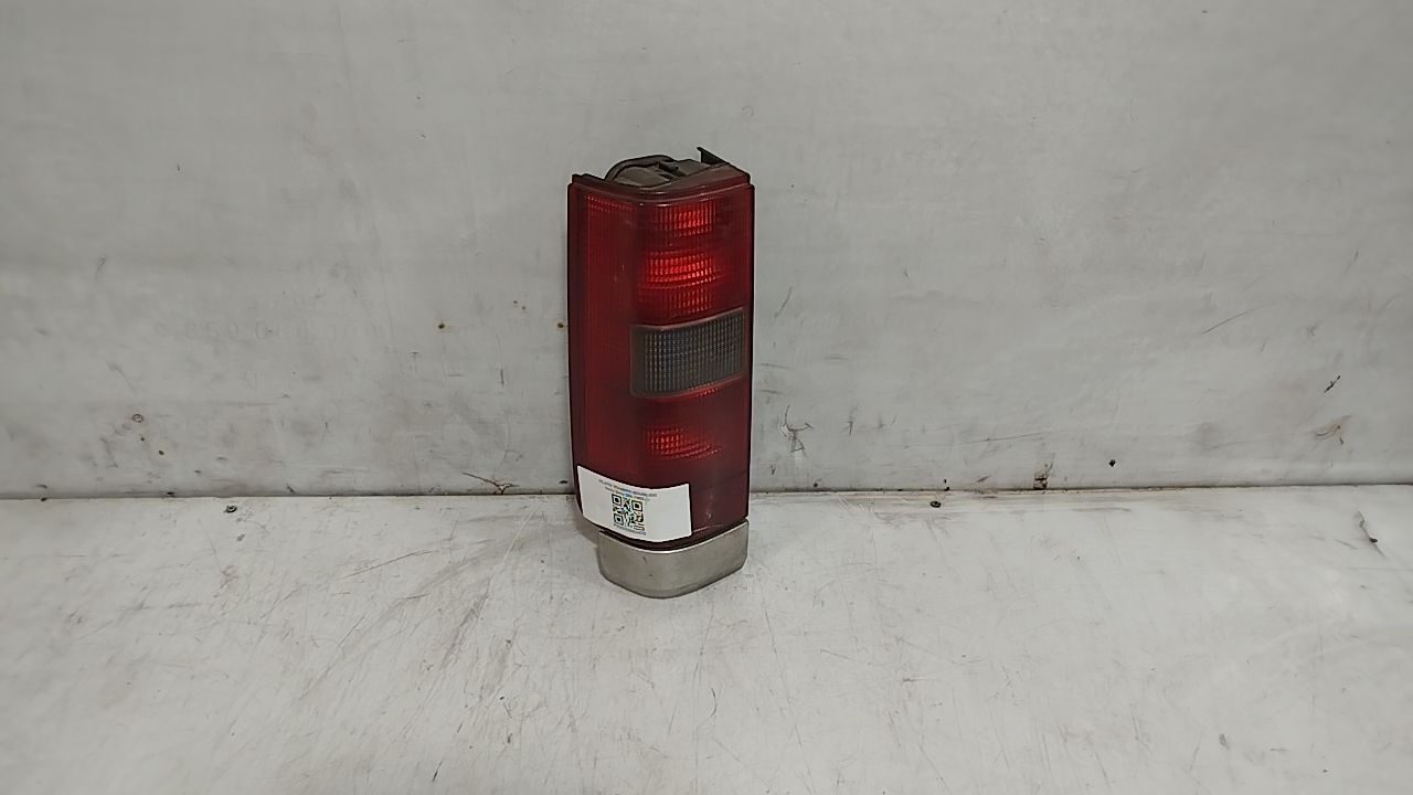 VOLVO SERIE 850 PILOTO TRASERO IZQUIERDO VOLVO SERIE 850 PILOTO TRASERO IZQUIERDO