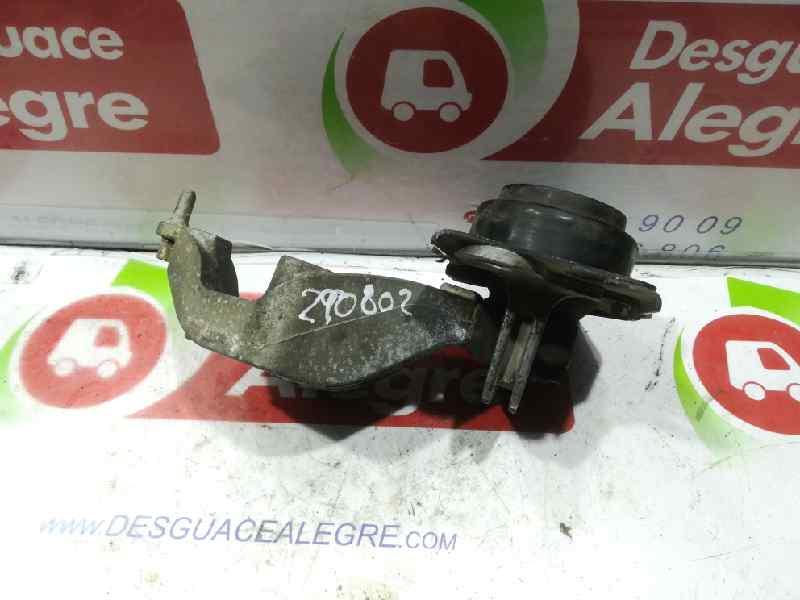 RENAULT MEGANE II BERLINA 5P SOPORTE MOTOR RENAULT MEGANE II BERLINA 5P SOPORTE MOTOR
