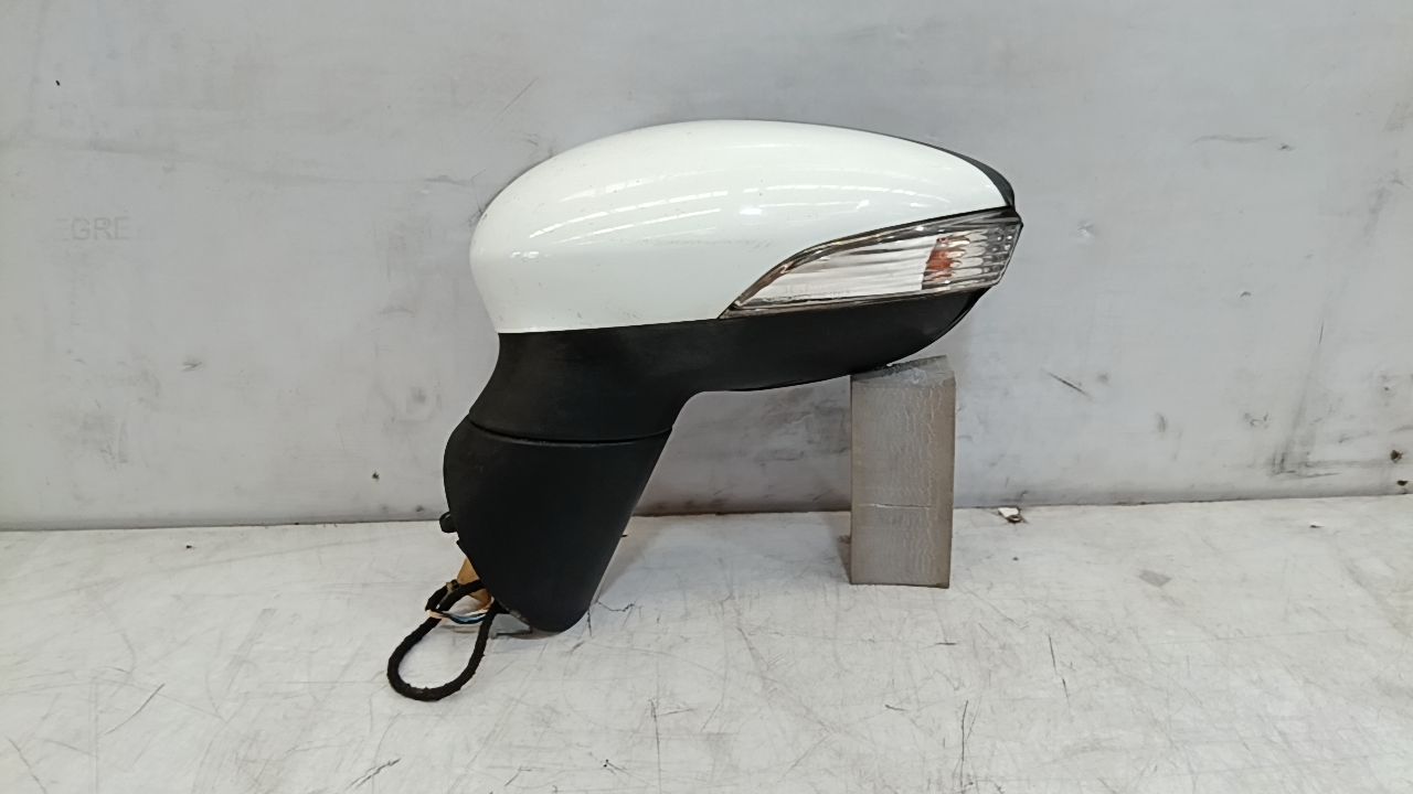 FORD B-MAX RETROVISOR IZQUIERDO FORD B-MAX RETROVISOR IZQUIERDO
