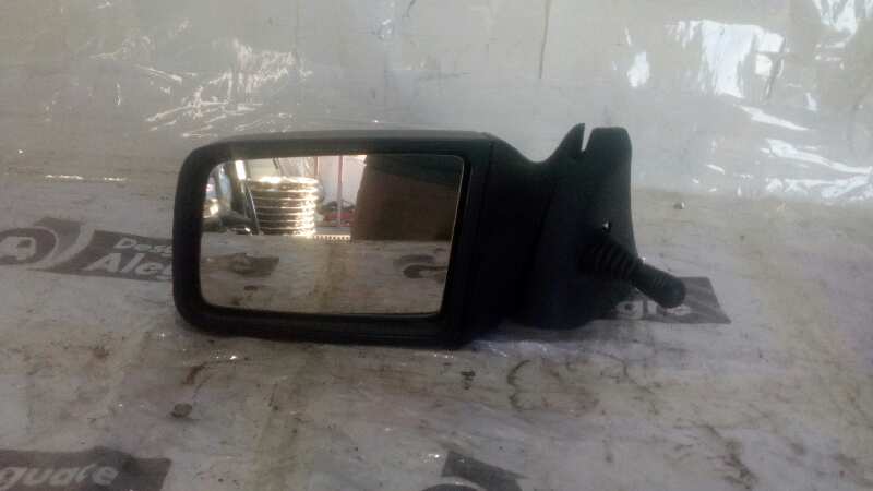 OPEL ASTRA F BERLINA RETROVISOR IZQUIERDO OPEL ASTRA F BERLINA RETROVISOR IZQUIERDO