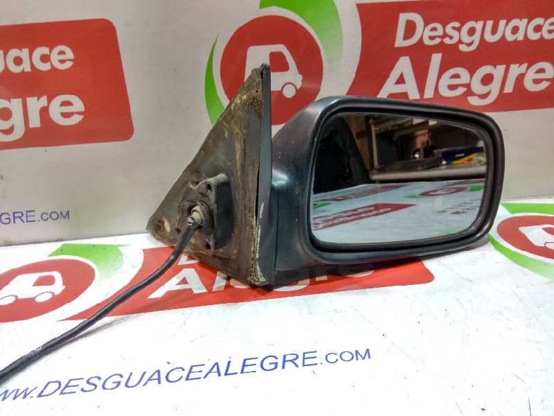 HONDA CONCERTO RETROVISOR DERECHO HONDA CONCERTO RETROVISOR DERECHO