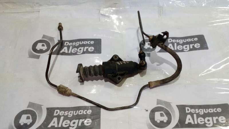 SEAT IBIZA BOMBIN EMBRAGUE SEAT IBIZA BOMBIN EMBRAGUE