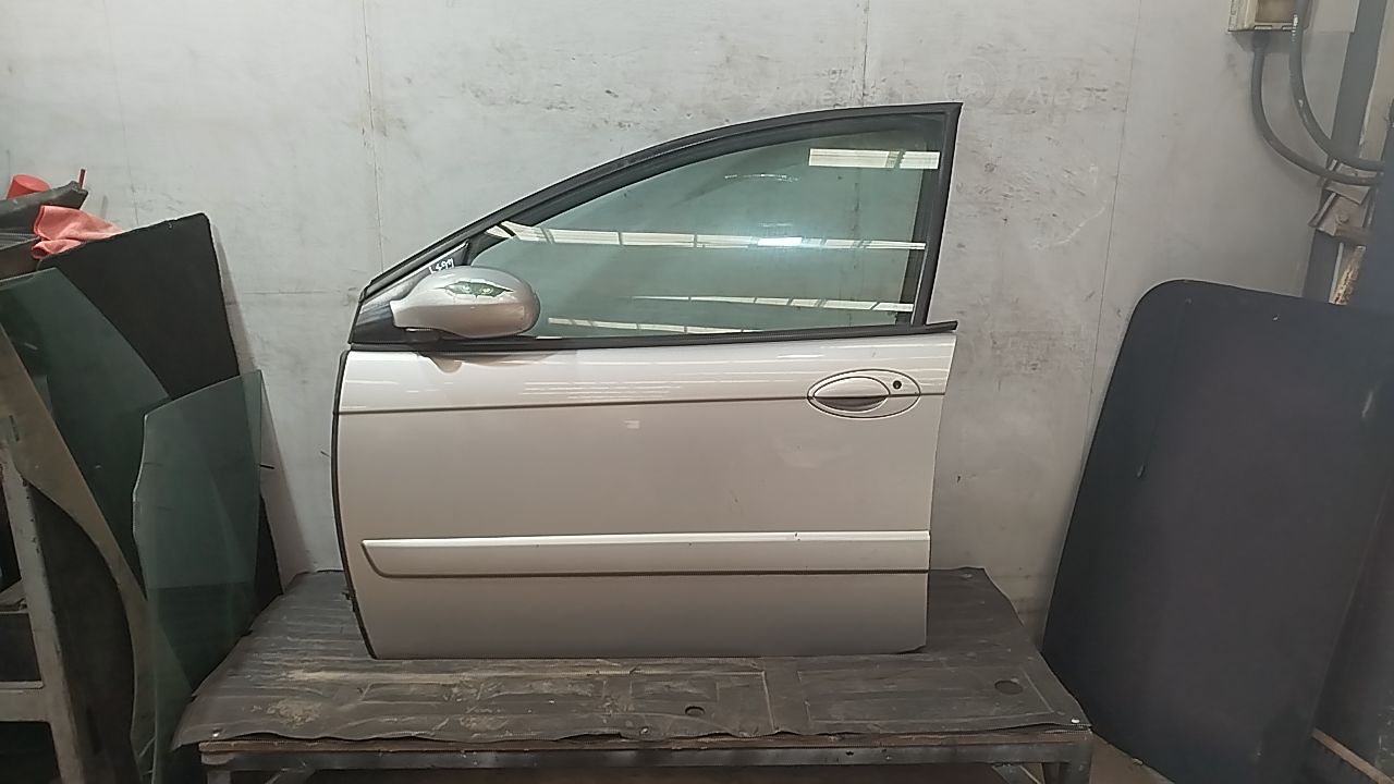 CITROEN C5 BERLINA PUERTA DELANTERA DERECHA CITROEN C5 BERLINA PUERTA DELANTERA DERECHA