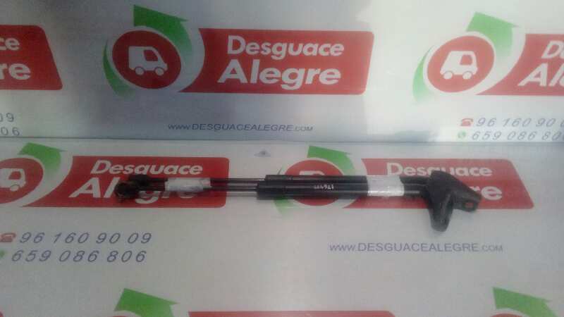 SUZUKI SWIFT BERLINA AMORTIGUADORES MALETERO PORTON SUZUKI SWIFT BERLINA AMORTIGUADORES MALETERO PORTON