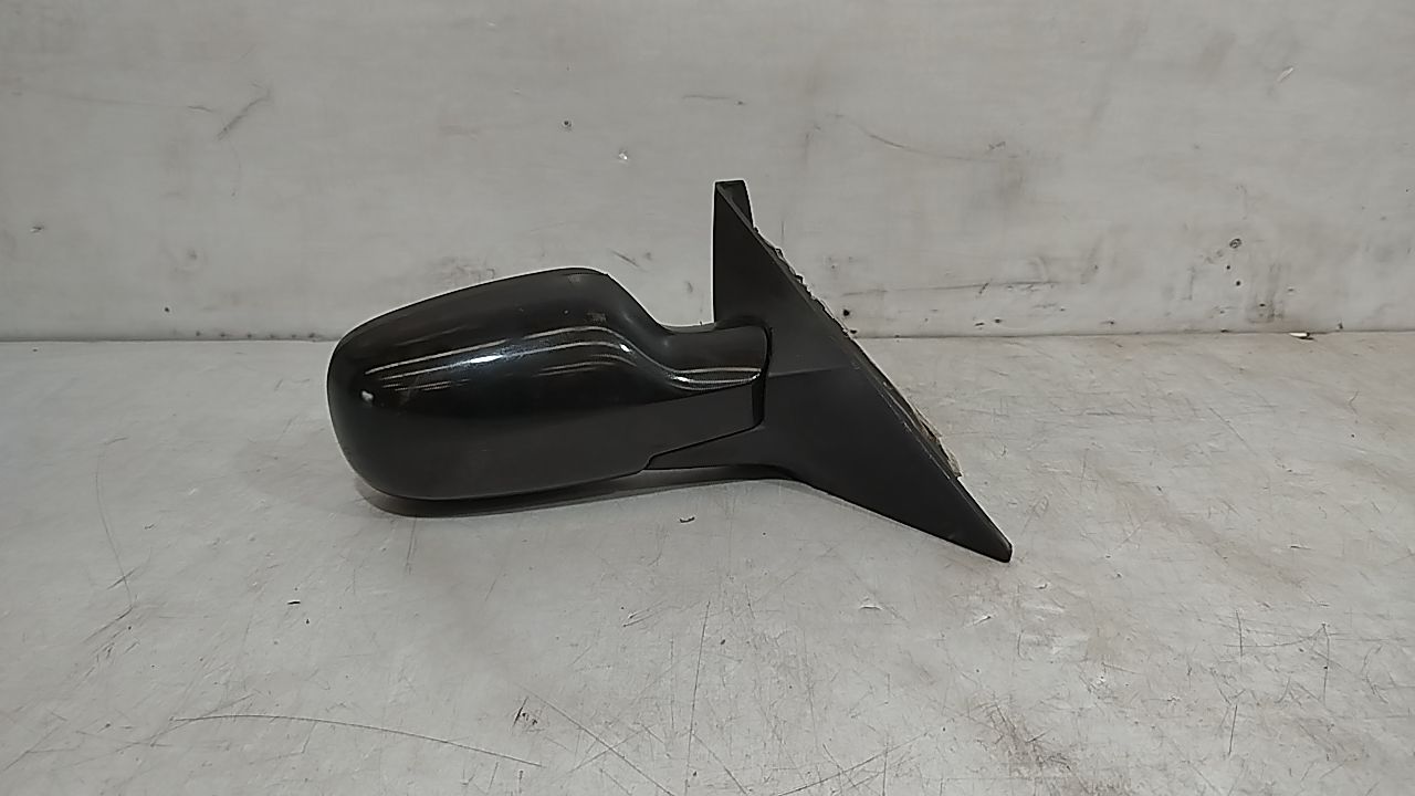 RENAULT SCENIC II RETROVISOR DERECHO RENAULT SCENIC II RETROVISOR DERECHO