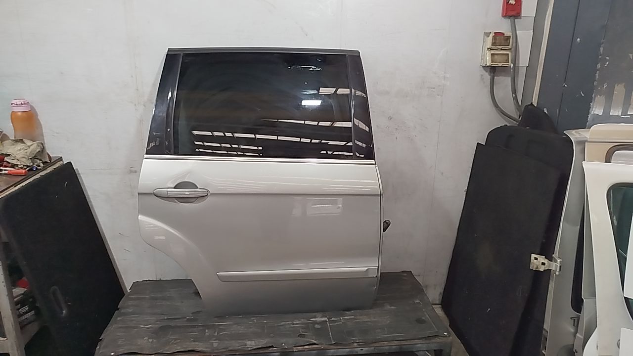 FORD GALAXY PUERTA TRASERA DERECHA FORD GALAXY PUERTA TRASERA DERECHA