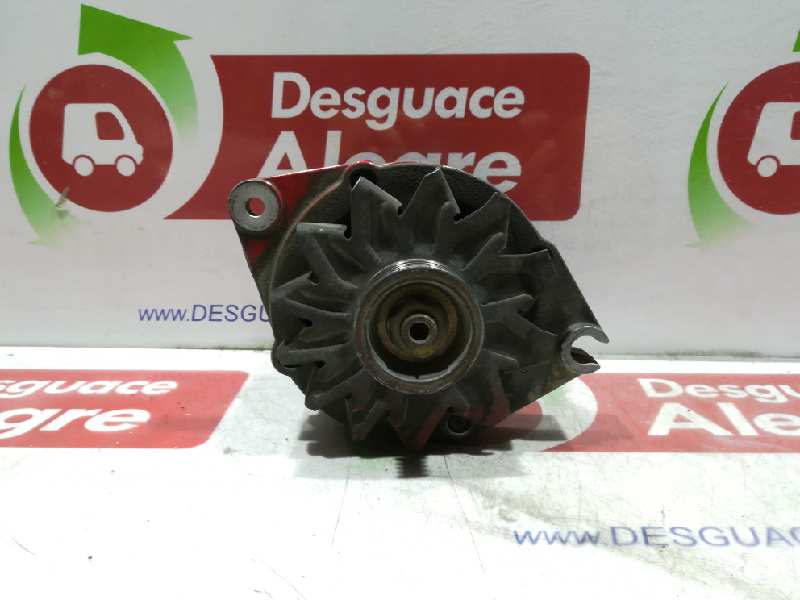 PEUGEOT 309 ALTERNADOR PEUGEOT 309 ALTERNADOR