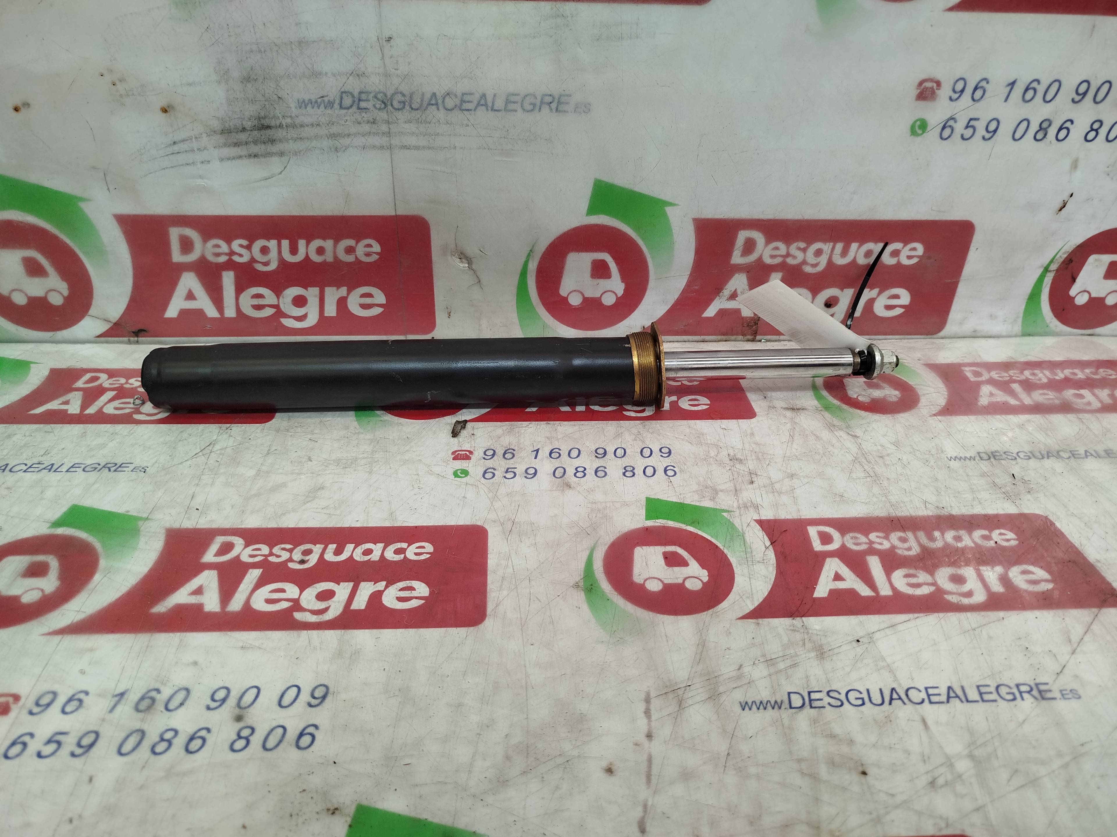 OPEL ASTRA F BERLINA AMORTIGUADOR DELANTERO OPEL ASTRA F BERLINA AMORTIGUADOR DELANTERO