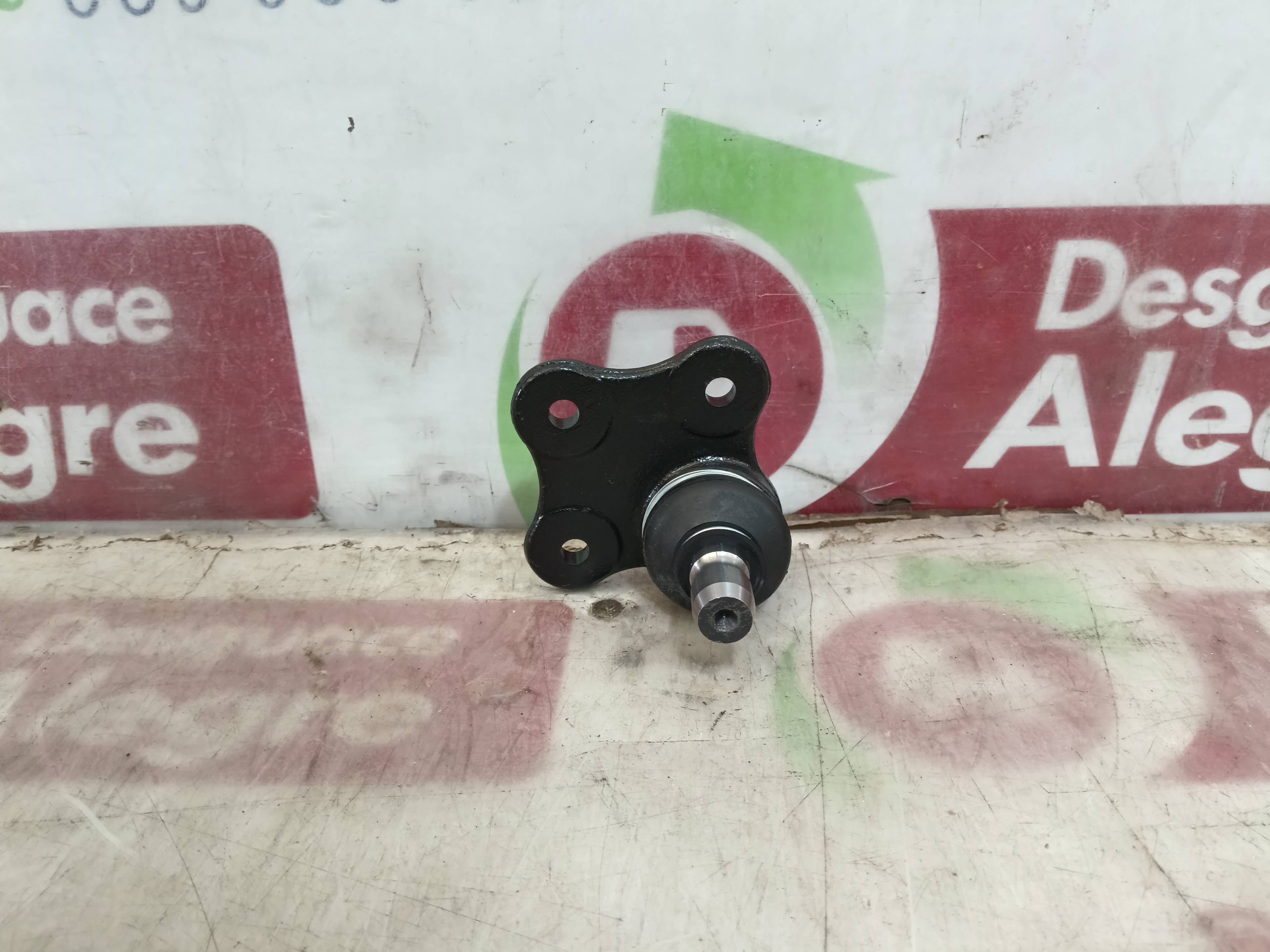 OPEL CORSA E ROTULA SUSPENSION OPEL CORSA E ROTULA SUSPENSION