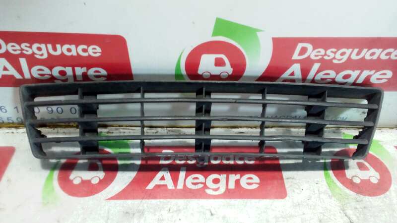 AUDI A6 BERLINA REJILLA PARAGOLPES DELANTERO AUDI A6 BERLINA REJILLA PARAGOLPES DELANTERO