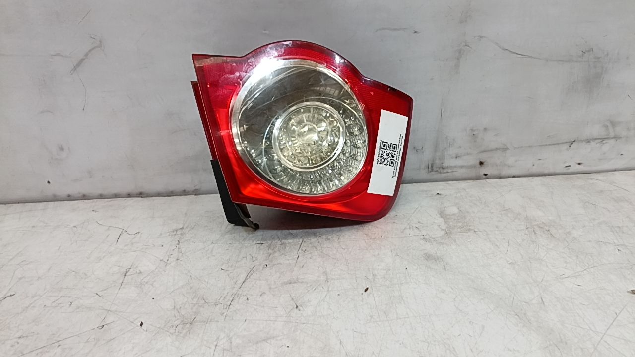 VOLKSWAGEN PASSAT BERLINA PILOTO TRASERO IZQUIERDO VOLKSWAGEN PASSAT BERLINA PILOTO TRASERO IZQUIERDO