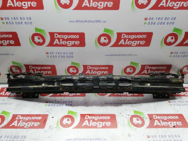 KIA CEED SPORTSWAGON REFUERZO PARAGOLPES DELANTERO KIA CEED SPORTSWAGON REFUERZO PARAGOLPES DELANTERO
