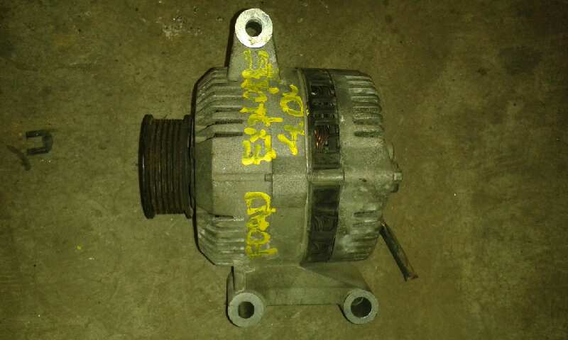 FORD EXPLORER ALTERNADOR FORD EXPLORER ALTERNADOR
