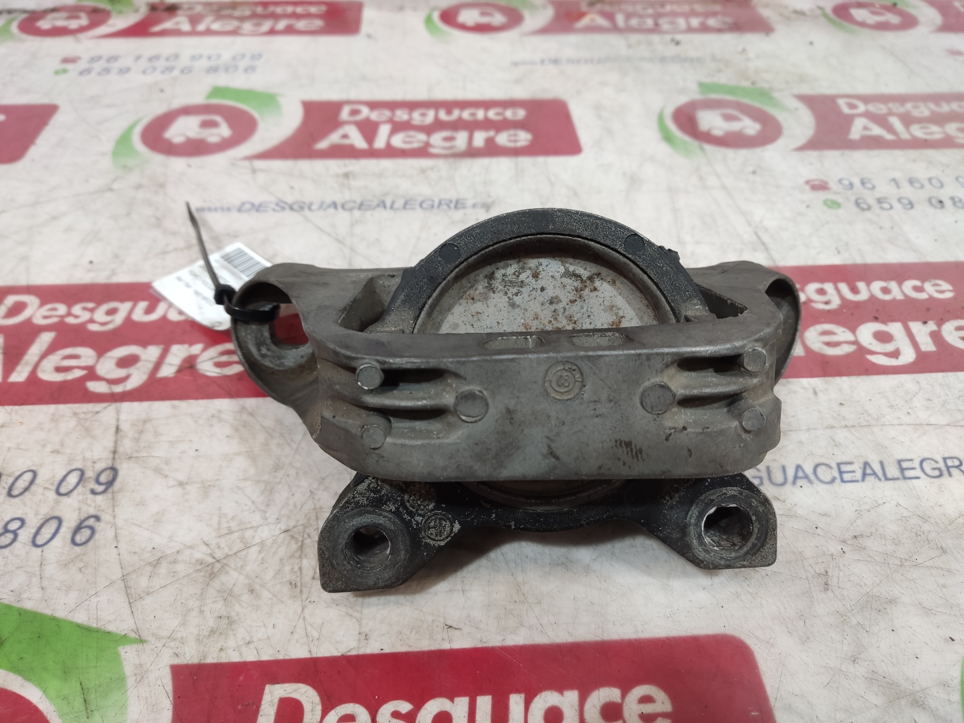 FORD FOCUS BERLINA SOPORTE MOTOR FORD FOCUS BERLINA SOPORTE MOTOR