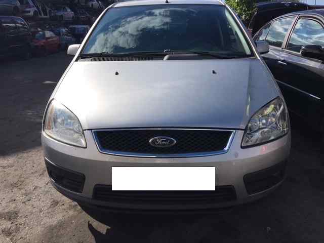 FORD FOCUS C-MAX AMORTIGUADOR DELANTERO IZQUIERDO FORD FOCUS C-MAX AMORTIGUADOR DELANTERO IZQUIERDO