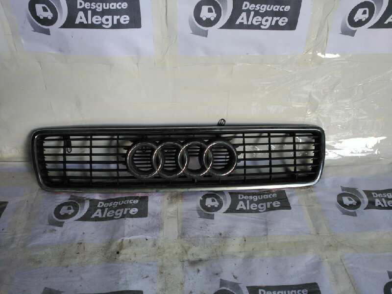 AUDI COUPE REJILLA DELANTERA AUDI COUPE REJILLA DELANTERA