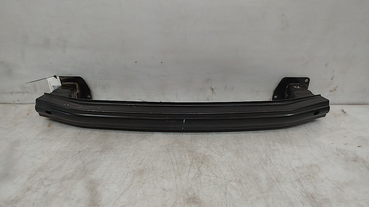SEAT IBIZA SC REFUERZO PARAGOLPES TRASERO SEAT IBIZA SC REFUERZO PARAGOLPES TRASERO
