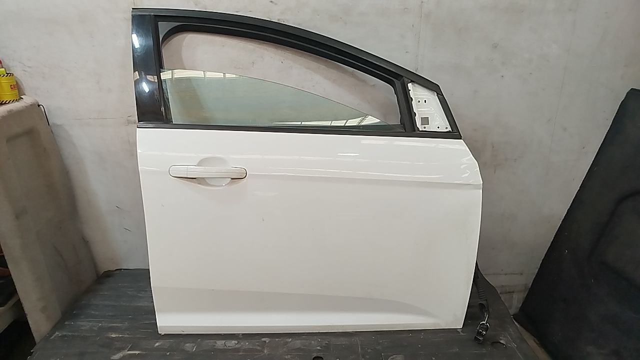 OPEL CORSA E RETROVISOR IZQUIERDO OPEL CORSA E RETROVISOR IZQUIERDO