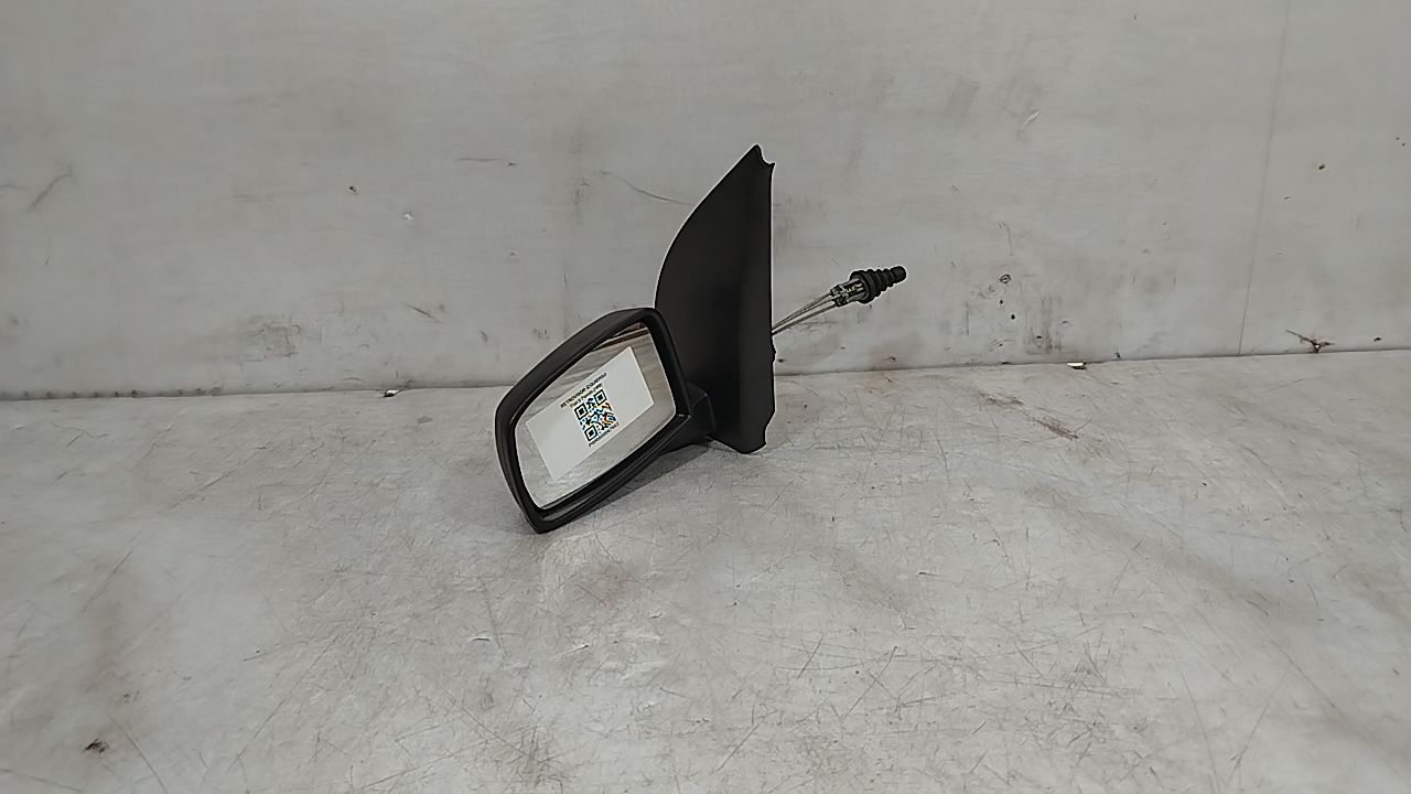 FIAT II PANDA RETROVISOR IZQUIERDO FIAT II PANDA RETROVISOR IZQUIERDO