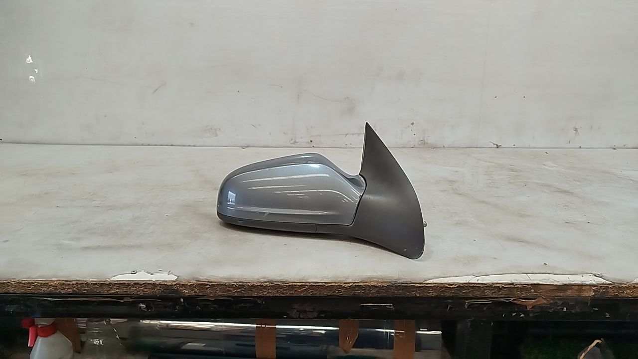 OPEL ASTRA H GTC RETROVISOR DERECHO OPEL ASTRA H GTC RETROVISOR DERECHO