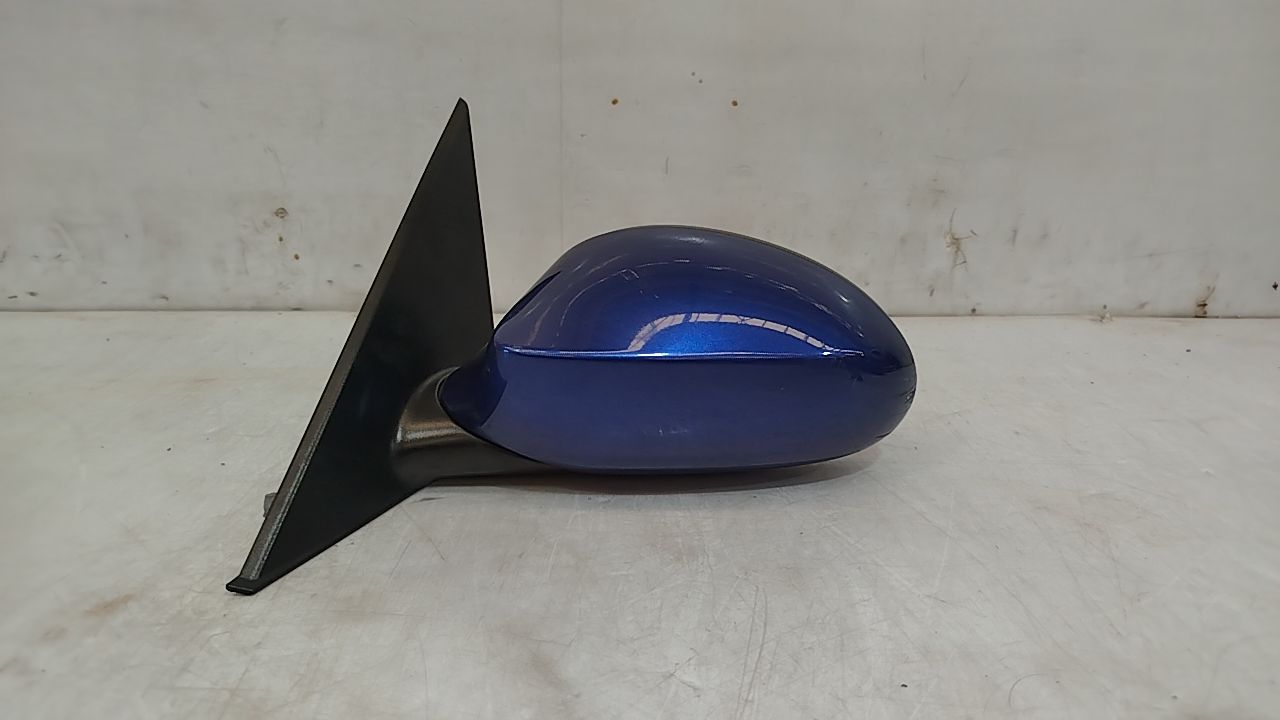 BMW 1 BERLINA RETROVISOR IZQUIERDO BMW 1 BERLINA RETROVISOR IZQUIERDO