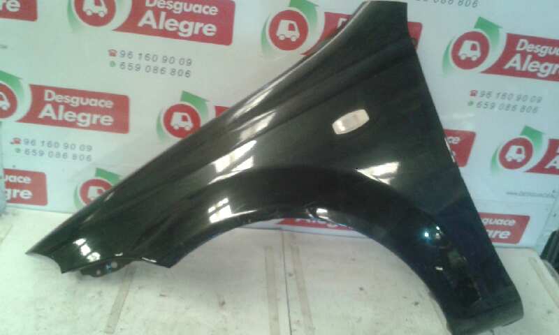 DAEWOO LACETTI ALETA DELANTERA IZQUIERDA DAEWOO LACETTI ALETA DELANTERA IZQUIERDA