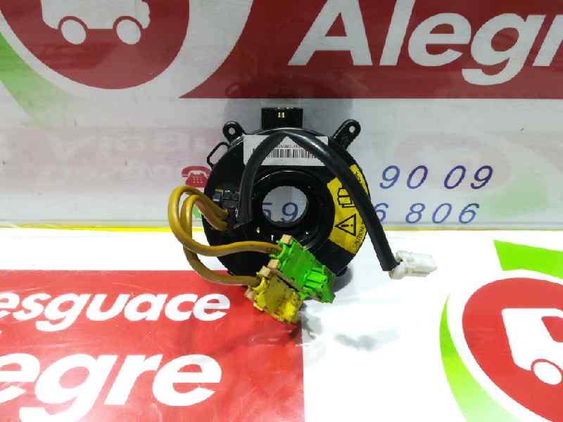 FIAT STILO ANILLO AIRBAG FIAT STILO ANILLO AIRBAG
