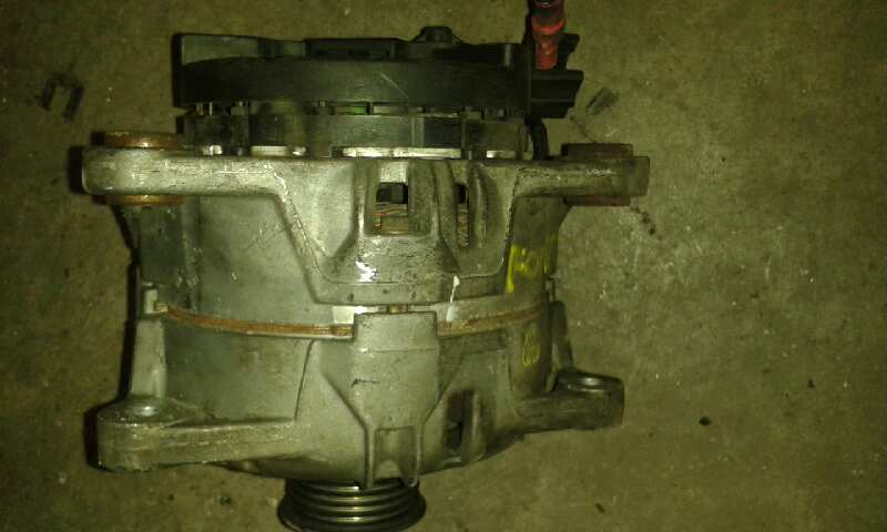 FORD MONDEO BERLINA ALTERNADOR FORD MONDEO BERLINA ALTERNADOR
