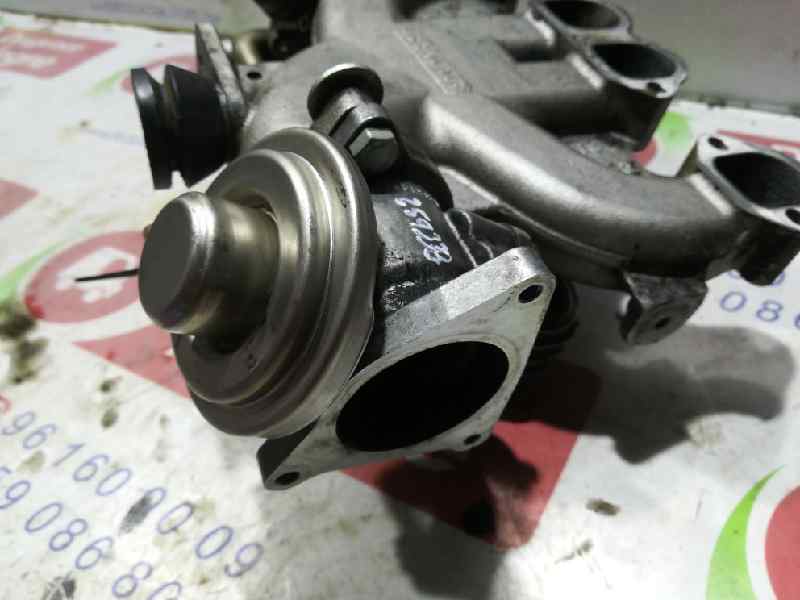 SEAT ALTEA VALVULA EGR SEAT ALTEA VALVULA EGR