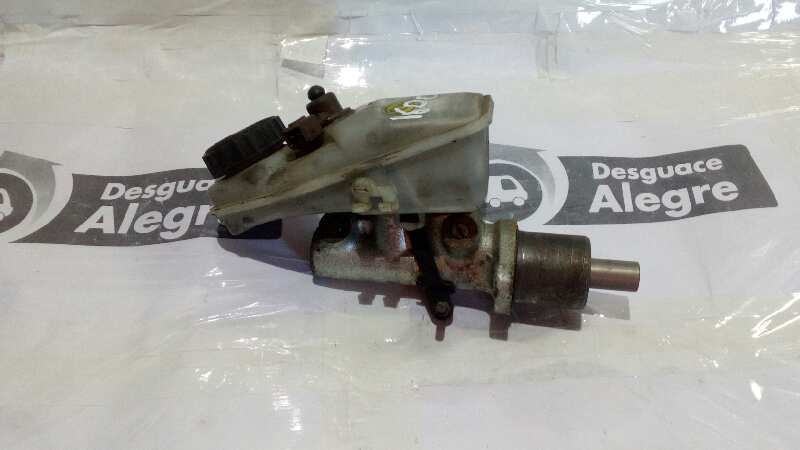CITROEN ZX BOMBA FRENO CITROEN ZX BOMBA FRENO