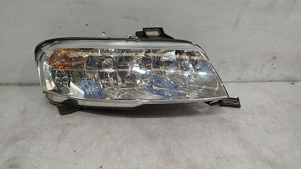 FIAT STILO FARO DERECHO