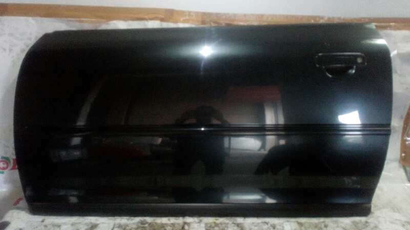 AUDI A3 PUERTA DELANTERA IZQUIERDA AUDI A3 PUERTA DELANTERA IZQUIERDA