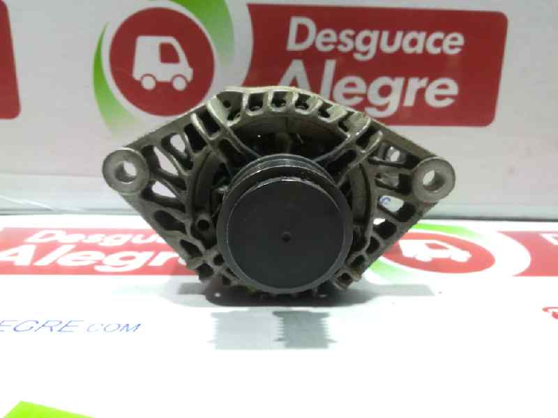 ALFA ROMEO 147 ALTERNADOR ALFA ROMEO 147 ALTERNADOR