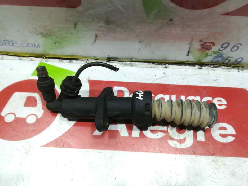 CITROEN XSARA PICASSO BOMBIN EMBRAGUE CITROEN XSARA PICASSO BOMBIN EMBRAGUE