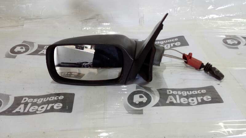 FORD MONDEO FD BERL.TURNIER RETROVISOR IZQUIERDO FORD MONDEO FD BERL.TURNIER RETROVISOR IZQUIERDO