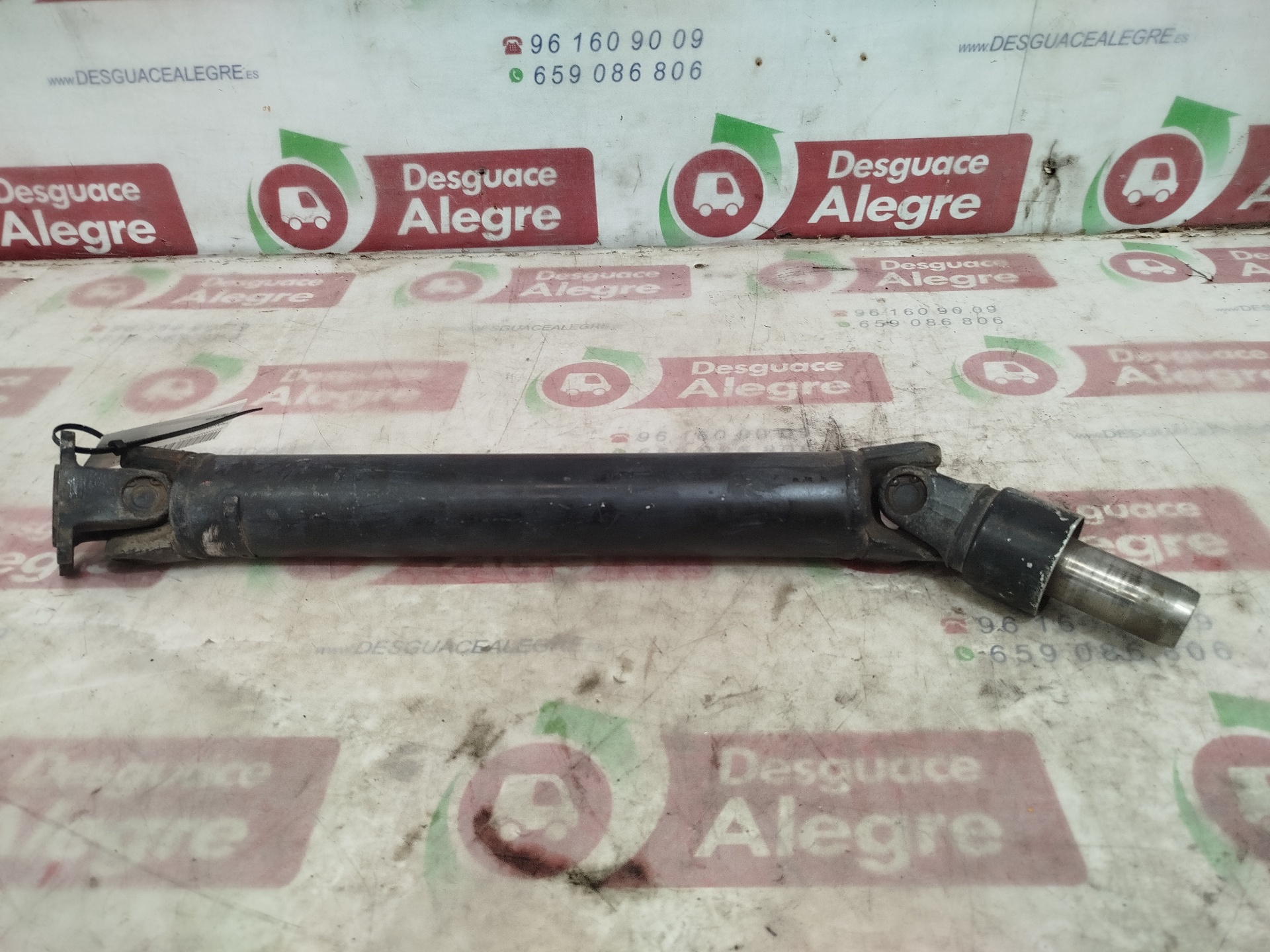 NISSAN SERENA TRANSMISION NISSAN SERENA TRANSMISION