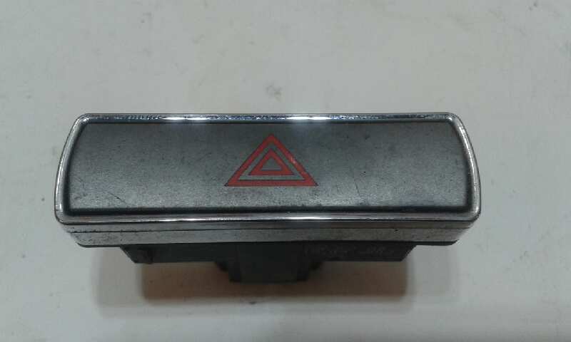 FORD MONDEO BERLINA WARNING FORD MONDEO BERLINA WARNING