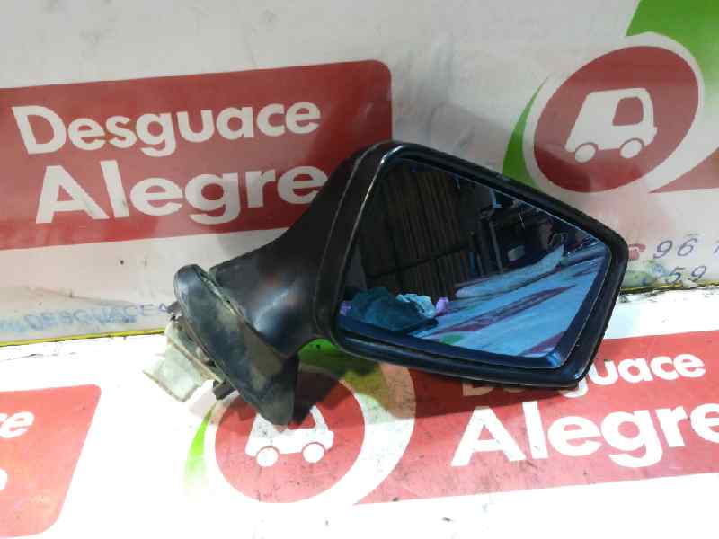AUDI 80 BERLINAAVANT RETROVISOR DERECHO AUDI 80 BERLINAAVANT RETROVISOR DERECHO